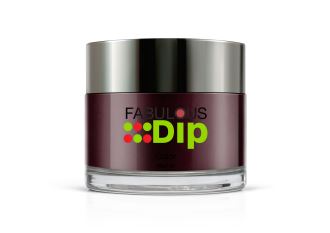 Fabulous Dip B134- 28g