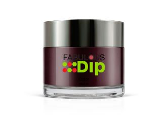 Fabulous Dip B134- 28g