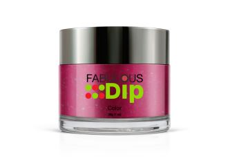 Fabulous Dip B135- 28g