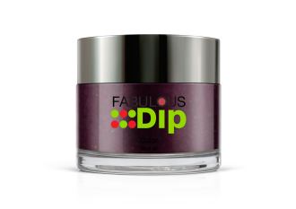 Fabulous Dip B137- 28g