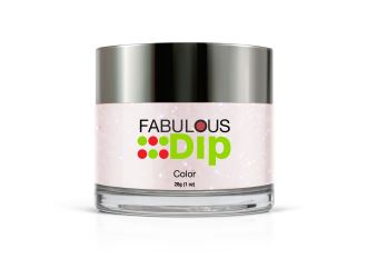 Fabulous Dip B144- 28g