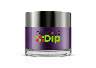 Fabulous Dip B149- 28g