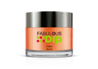 Fabulous Dip B150- 28g