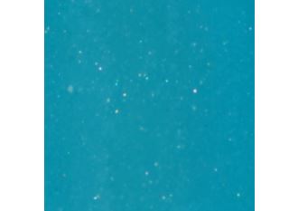 For Dipping and Acrylic B 108  1.5 Oz