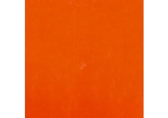 For Dipping and Acrylic B 132  1.5 Oz