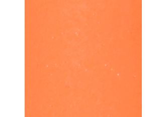 For Dipping and Acrylic B 133  1.5 Oz