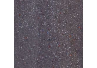 For Dipping and Acrylic B 139 1.5 Oz