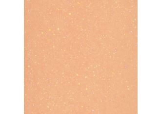 For Dipping and Acrylic B 140 1.5 Oz
