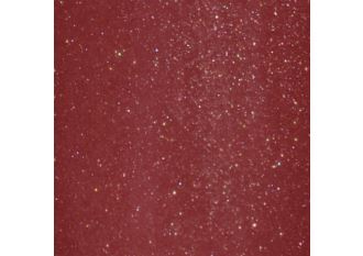 For Dipping and Acrylic B 32  1.5 Oz