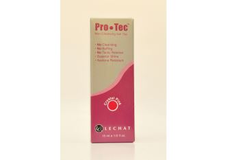 LeChat Pro-Tec Top Gel 15 ml