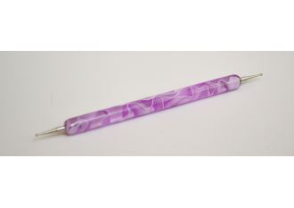 Medium Dotting Tool