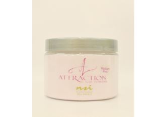 NSI Attraction Radiant White Powder 250 g