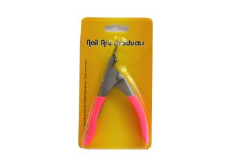 Nail Tip Cutter