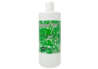 Natural Feet 32 oz