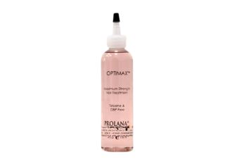 Optimax Nail Treatment refill 118ml