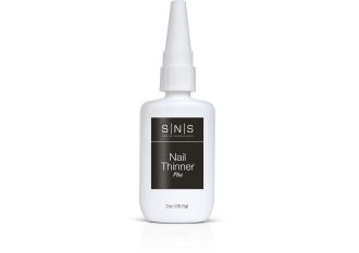 SNS-Gel Thinner 56.6g