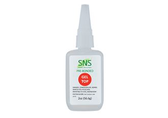 SNS-Gel Top Refill 56.6g