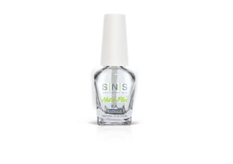 SNS- E.A. Bond  15ml