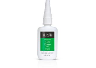 SNS-Nutri-Plus Gel Base Refill 56.6g