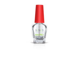 SNS- Nutri-Plus Gel Top Plus 15ml 