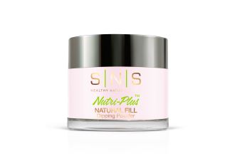SNS- Natural Fill 56g