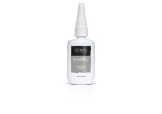 SNS- Nutri-Plus Super Dry Sealer Refill 56.6g