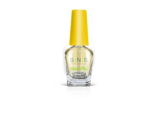 SNS- Vitamin Oil 15 ml 