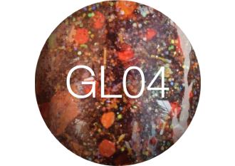 GL 04