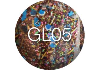 GL 05