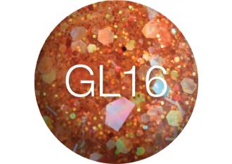 GL 16