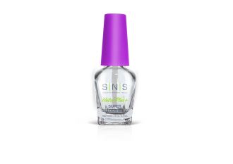 SNS - Nutri- Plus Gelous Base  Plus 15ml 