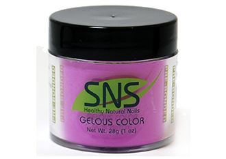 SNS EC11