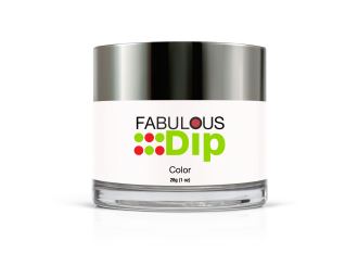 Fabulous Dip B01- 28g