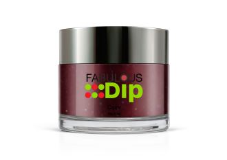 Fabulous Dip  B19- 28g