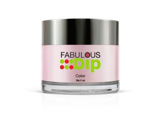 Fabulous Dip B02 - 28g