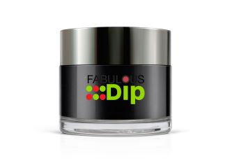 Fabulous Dip  B03- 28g