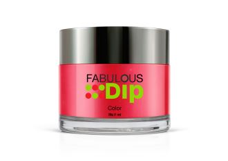 Fabulous Dip  B04 - 28g
