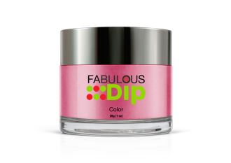 Fabulous Dip B05- 28g