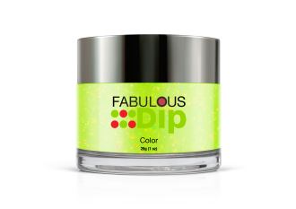 Fabulous Dip  B06- 28g