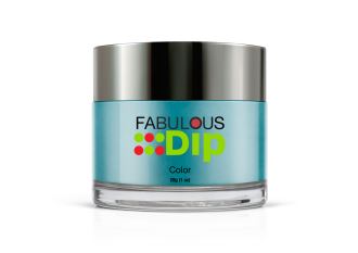 Fabulous Dip  B07- 28g