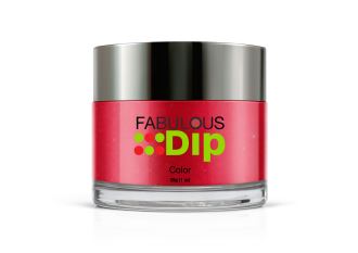 Fabulous Dip  B08- 28g