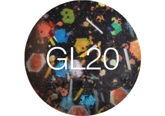 GL 20