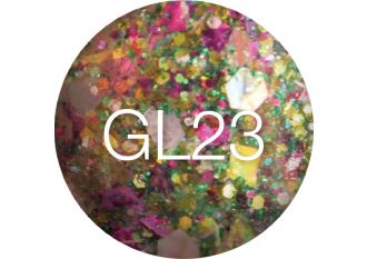 GL 23