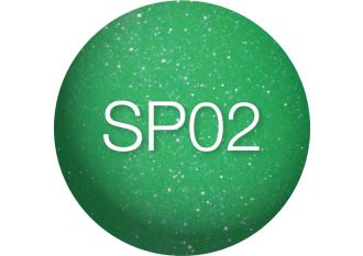 SP-02 (New packaging)