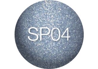 SP-04 (New packaging)