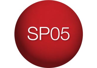 SP-05 (New packaging)