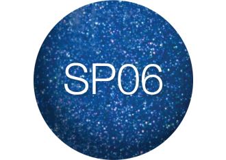 SP-06 (New packaging)