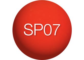 SP-07 (New packaging) 