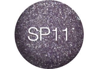 SP-11 (New packaging)