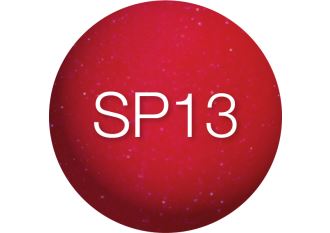 SP-13 (New packaging)